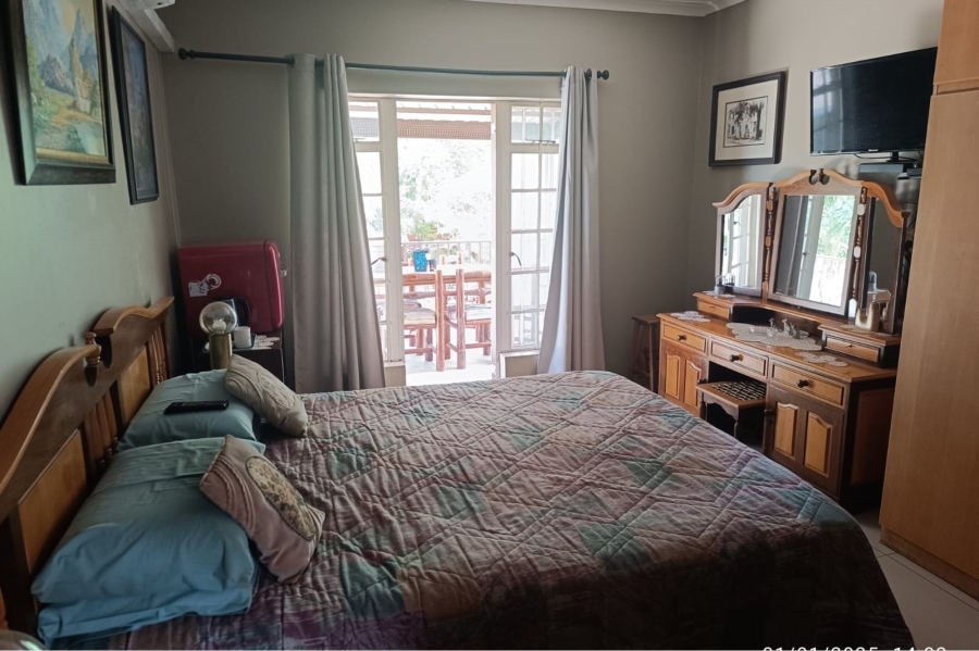 3 Bedroom Property for Sale in Doringkruin North West